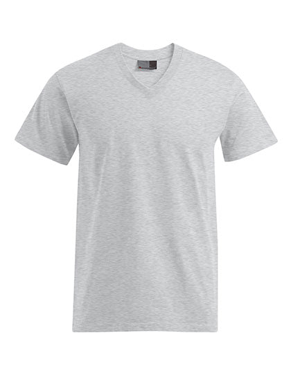 Promodoro 3025 Premium V-Neck-T