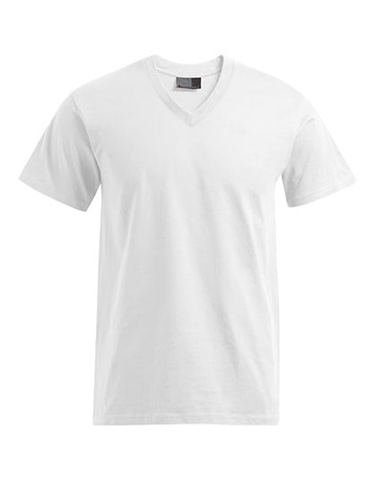 Promodoro 3025 Premium V-Neck-T