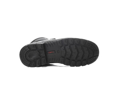 BASIC - Compo Mid S3S (Metallfrei)