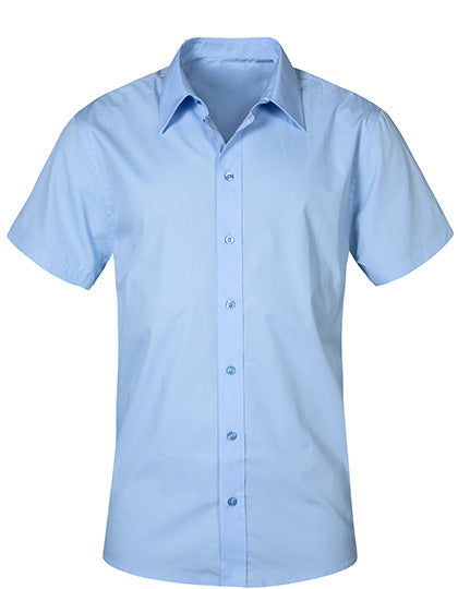 Promodoro 6300 Men‘s Poplin Shirt