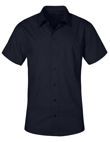 Promodoro 6300 Men‘s Poplin Shirt