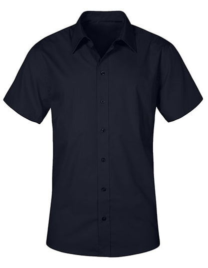 Promodoro 6300 Men‘s Poplin Shirt
