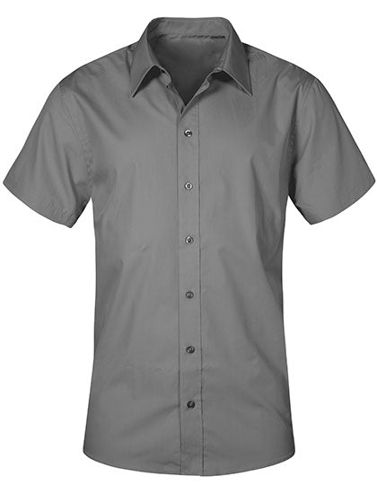 Promodoro 6300 Men‘s Poplin Shirt