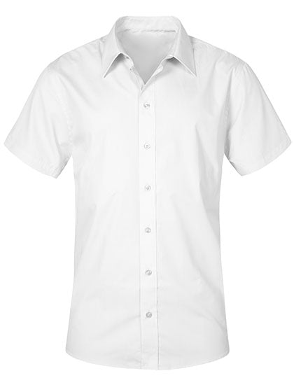 Promodoro 6300 Men‘s Poplin Shirt