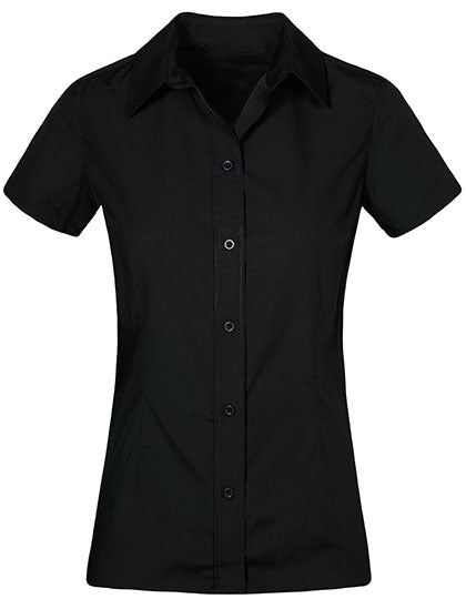 Promodoro 6305 Women’s Poplin Shirt