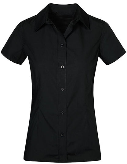 Promodoro 6305 Women’s Poplin Shirt