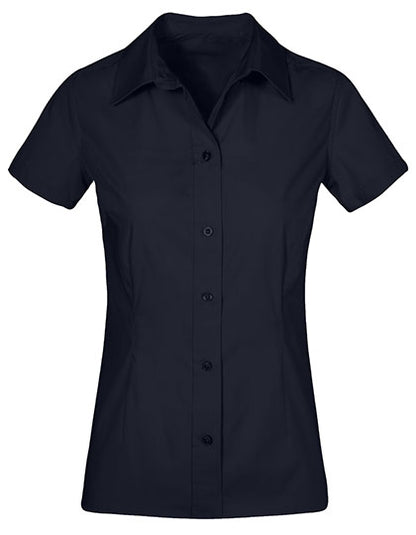 Promodoro 6305 Women’s Poplin Shirt