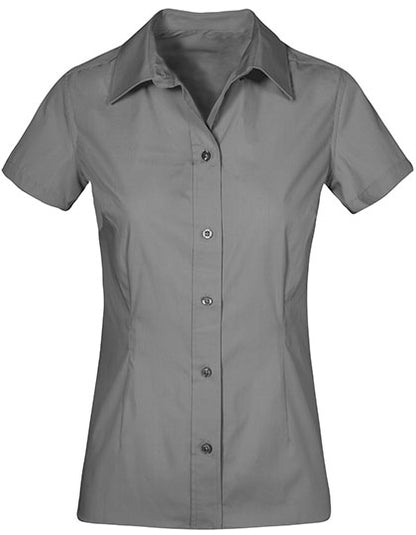 Promodoro 6305 Women’s Poplin Shirt