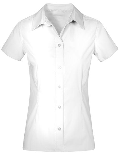 Promodoro 6305 Women’s Poplin Shirt