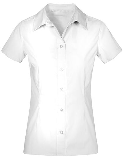 Promodoro 6305 Women’s Poplin Shirt