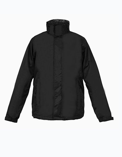 Promodoro 7548 Men’s Performance Jacket C⁺