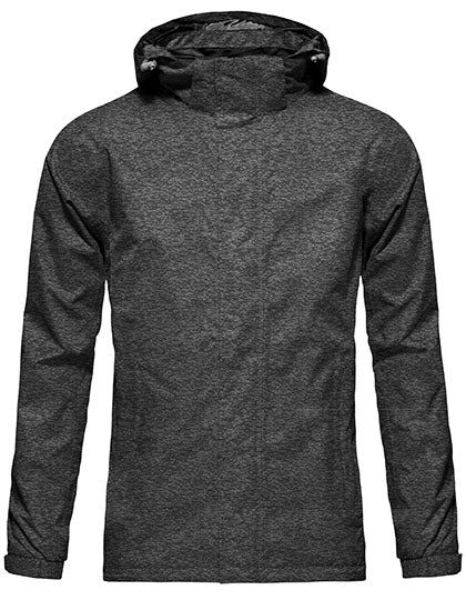 Promodoro 7548 Men’s Performance Jacket C⁺