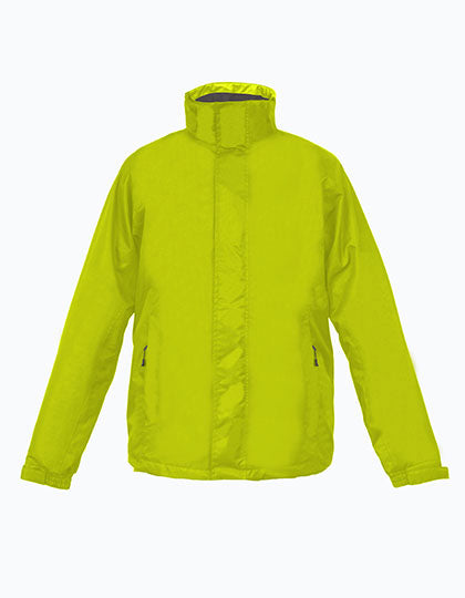 Promodoro 7548 Men’s Performance Jacket C⁺