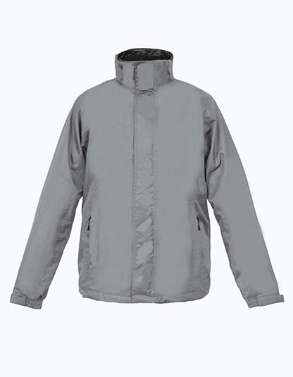 Promodoro 7548 Men’s Performance Jacket C⁺