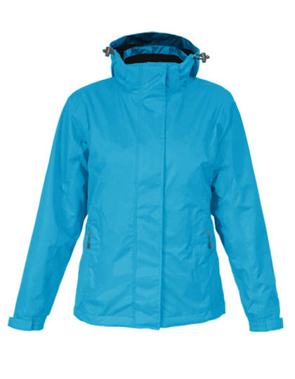 Promodoro 7549 Women’s Performance Jacket C⁺