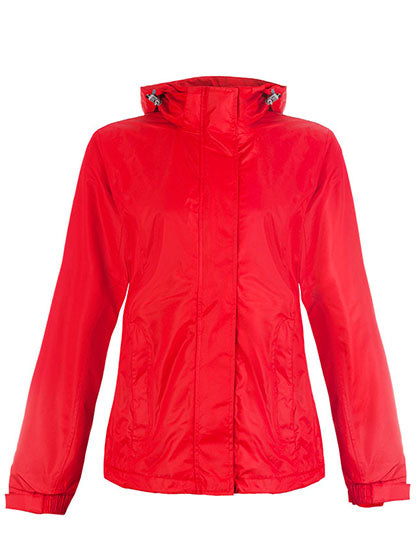 Promodoro 7549 Women’s Performance Jacket C⁺