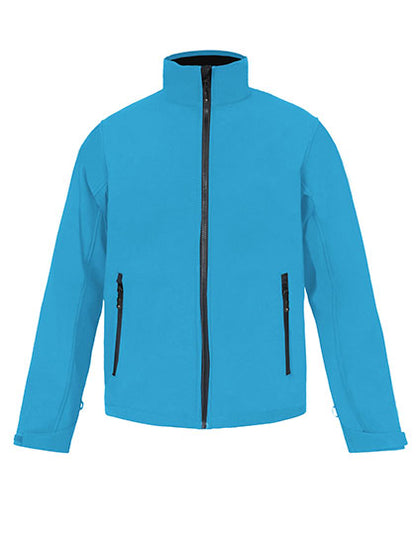 Promodoro 7820 Men’s Softshell Jacket C⁺