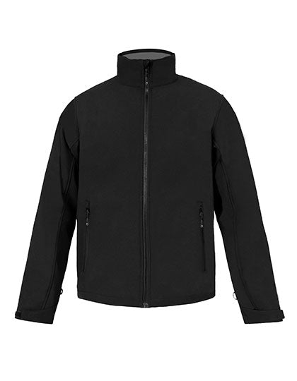 Promodoro 7820 Men’s Softshell Jacket C⁺