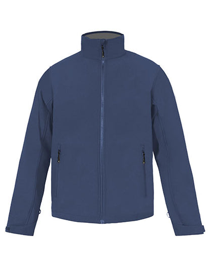 Promodoro 7820 Men’s Softshell Jacket C⁺