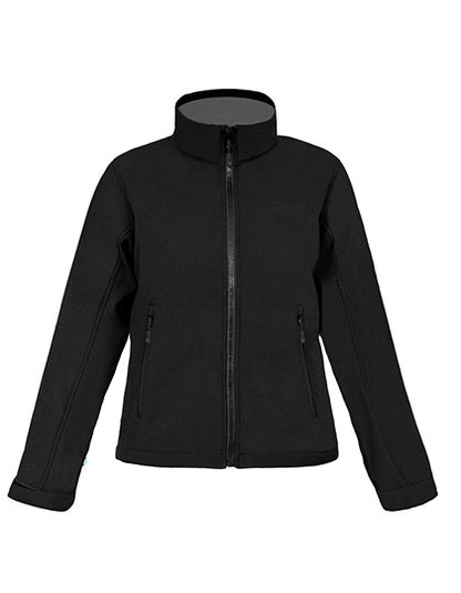 Promodoro 7821 Women’s Softshell Jacket C⁺