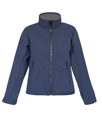 Promodoro 7821 Women’s Softshell Jacket C⁺