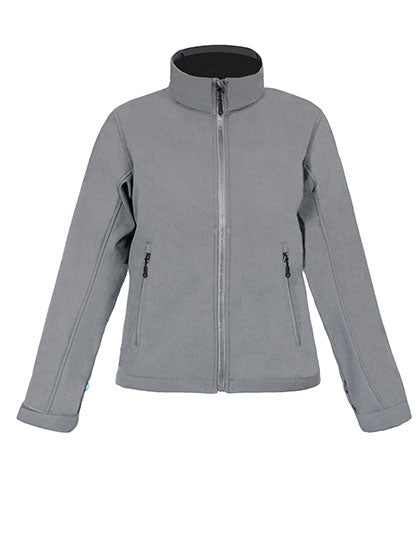 Promodoro 7821 Women’s Softshell Jacket C⁺