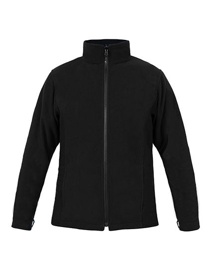 Promodoro 7910 Men’s Fleece Jacket C⁺
