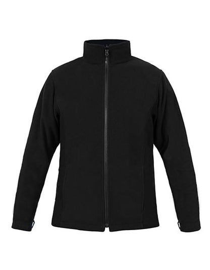 Promodoro 7910 Men’s Fleece Jacket C⁺
