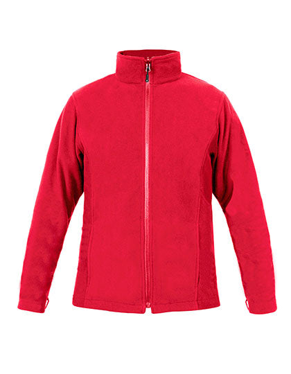 Promodoro 7910 Men’s Fleece Jacket C⁺