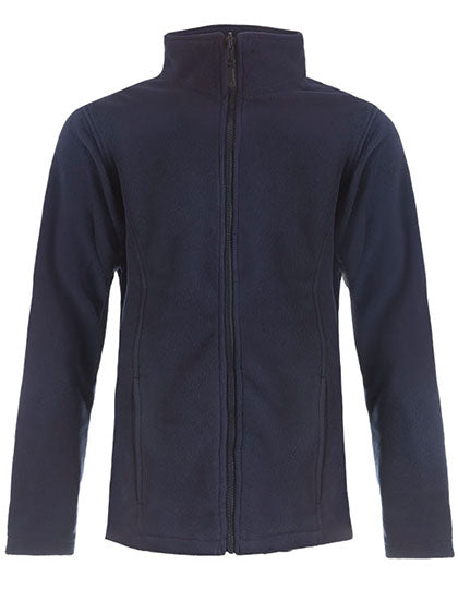Promodoro 7910 Men’s Fleece Jacket C⁺