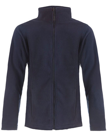 Promodoro 7910 Men’s Fleece Jacket C⁺