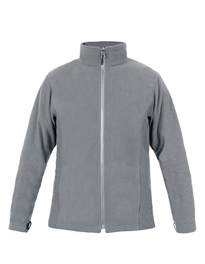 Promodoro 7910 Men’s Fleece Jacket C⁺