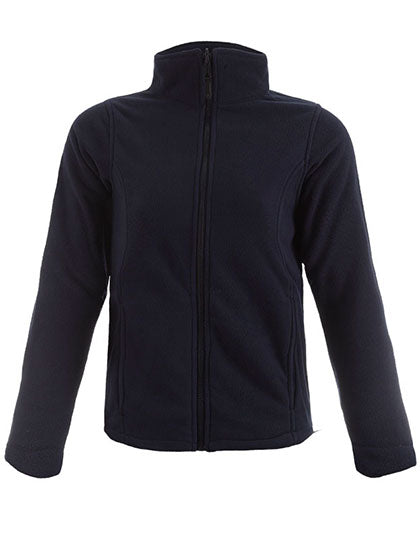 Promodoro 7911 Women’s Fleece Jacket C⁺
