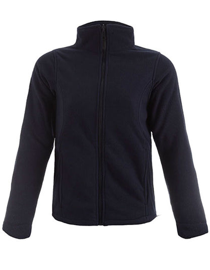 Promodoro 7911 Women’s Fleece Jacket C⁺