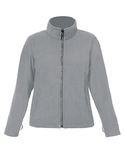 Promodoro 7911 Women’s Fleece Jacket C⁺