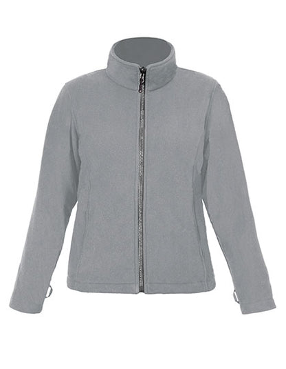 Promodoro 7911 Women’s Fleece Jacket C⁺