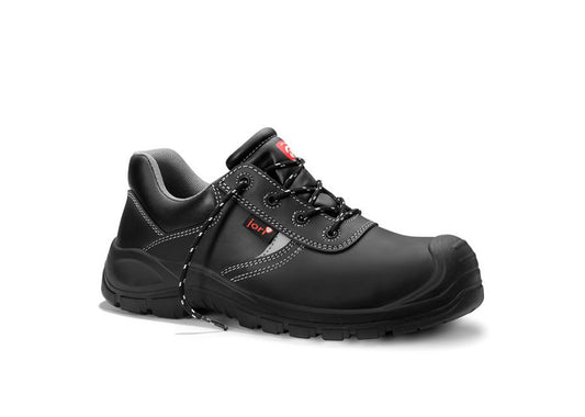 BASIC - Compo Low S3S (Metallfrei)