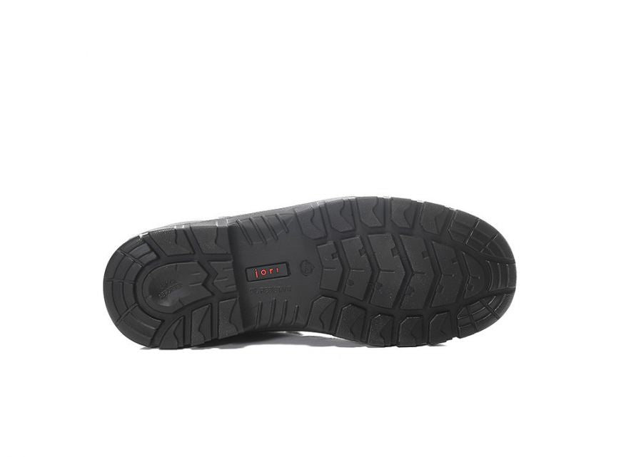BASIC - Compo Low S3S (Metallfrei)