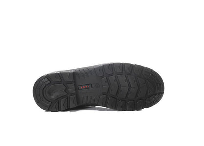 BASIC - Compo Low S3S (Metallfrei)