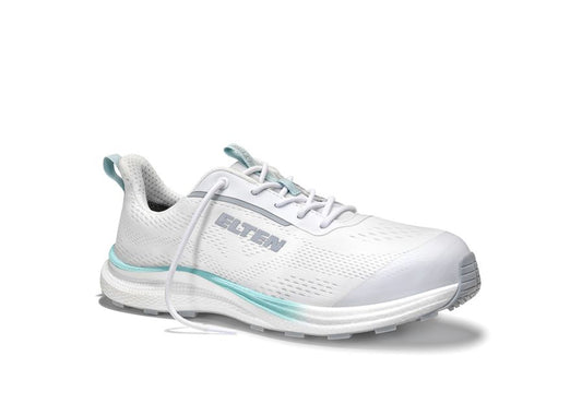 TAVIXX Lady XXFE white-mint Low ESD S1PS