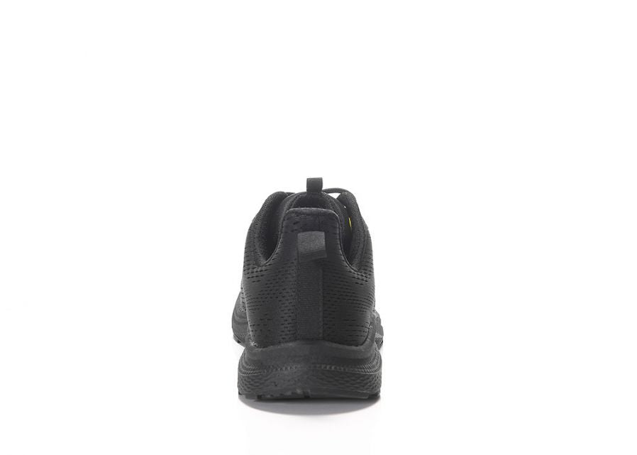 TAVIXX XXFE black Low ESD O1 (Metallfrei)