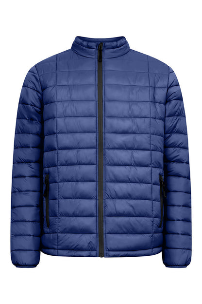 Promodoro 7631 Men’s Padded Jacket
