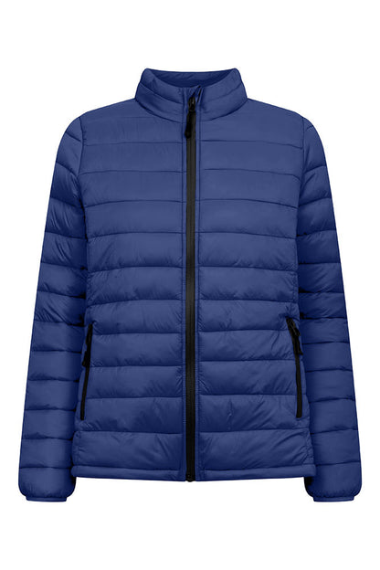 Promodoro 7632 Women’s Padded Jacket