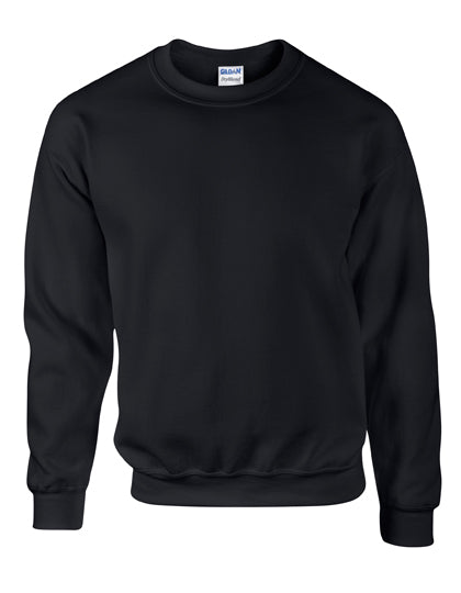 Gildan® 12000  Adult Crewneck Sweatshirt