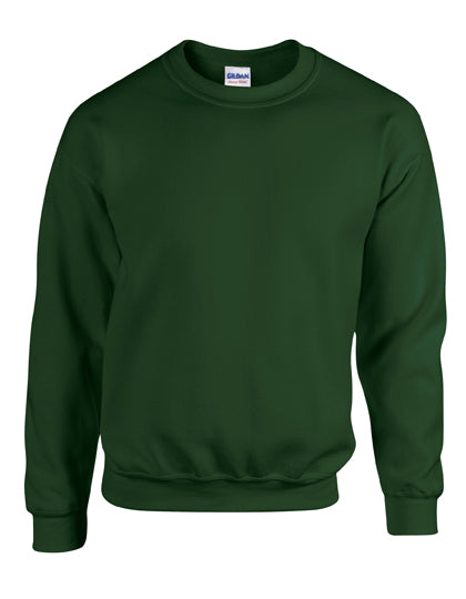 Gildan® 12000  Adult Crewneck Sweatshirt
