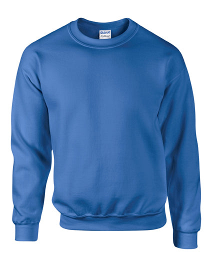 Gildan® 12000  Adult Crewneck Sweatshirt
