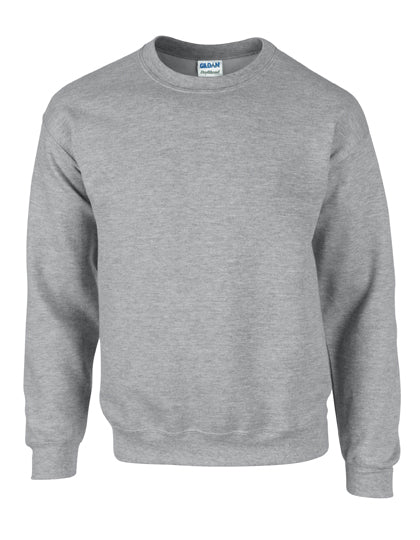 Gildan® 12000  Adult Crewneck Sweatshirt