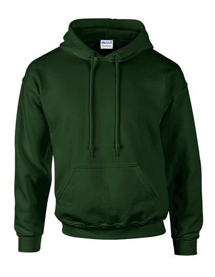 Gildan® 12500  Adult Hooded Sweatshirt