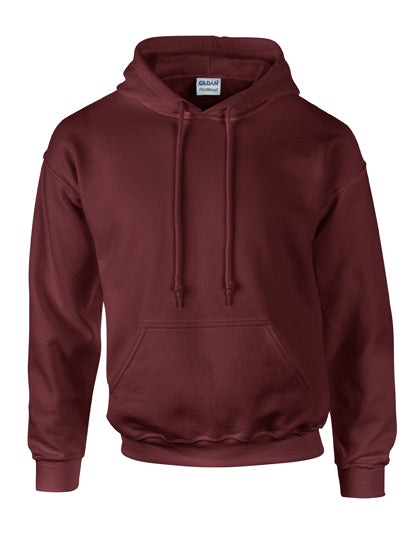 Gildan® 12500  Adult Hooded Sweatshirt