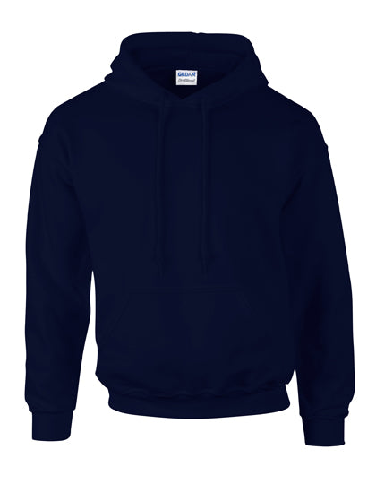 Gildan® 12500  Adult Hooded Sweatshirt